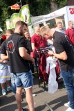 Lutter Birse 2018