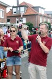 Lutter Birse 2018