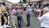 Lutter Birse 2018