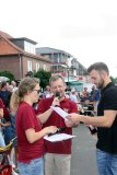 Lutter Birse 2018
