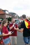 Lutter Birse 2018