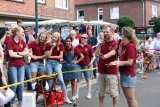 Lutter Birse 2018