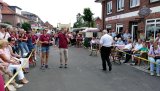 Lutter Birse 2018