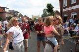 Lutter Birse 2018