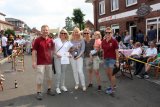 Lutter Birse 2018