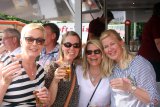 Lutter Birse 2018