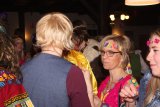 Flower-Power-Party 2018
