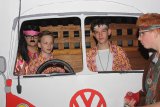 Flower-Power-Party 2018