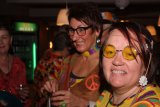 Flower-Power-Party 2018