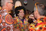 Flower-Power-Party 2018