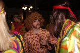 Flower-Power-Party 2018