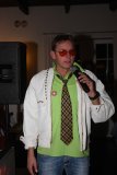 Flower-Power-Party 2018