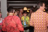 Flower-Power-Party 2018