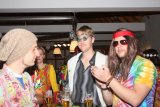 Flower-Power-Party 2018