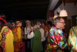 Flower-Power-Party 2018