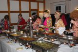 Flower-Power-Party 2018