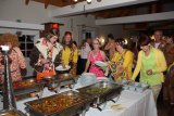 Flower-Power-Party 2018