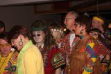 Flower-Power-Party 2018
