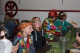 Flower-Power-Party 2018