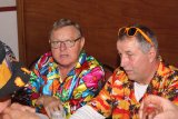 Flower-Power-Party 2018