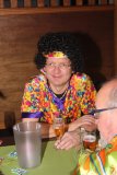 Flower-Power-Party 2018