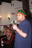 Flower-Power-Party 2018