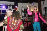 Flower-Power-Party 2018