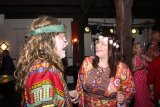 Flower-Power-Party 2018