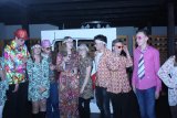 Flower-Power-Party 2018