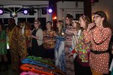 Flower-Power-Party 2018