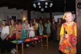 Flower-Power-Party 2018
