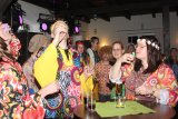 Flower-Power-Party 2018