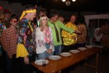 Flower-Power-Party 2018