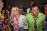 Flower-Power-Party 2018