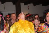 Flower-Power-Party 2018