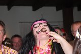Flower-Power-Party 2018