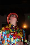 Flower-Power-Party 2018