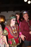 Flower-Power-Party 2018