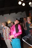 Flower-Power-Party 2018