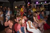 Flower-Power-Party 2018