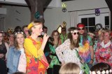 Flower-Power-Party 2018