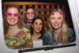 Flower-Power-Party 2018