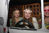 Flower-Power-Party 2018