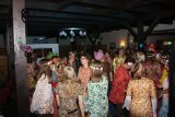 Flower-Power-Party 2018