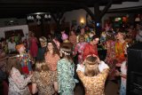 Flower-Power-Party 2018