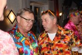 Flower-Power-Party 2018