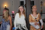 Flower-Power-Party 2018
