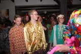 Flower-Power-Party 2018