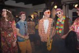 Flower-Power-Party 2018