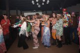 Flower-Power-Party 2018